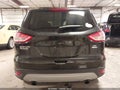 2014 Ford Escape — photo 16 of 19 | VIN 1FMCU9GX6EUC53697