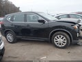 Photo 13 of 16 — 2018 Nissan Rogue Sport