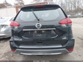 Photo 16 of 16 — 2018 Nissan Rogue Sport