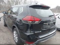 Photo 3 of 16 — 2018 Nissan Rogue Sport