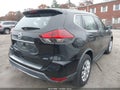 Photo 4 of 16 — 2018 Nissan Rogue Sport