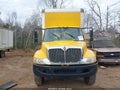Photo 13 of 16 — 2019 International Durastar 4300