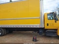 Photo 14 of 16 — 2019 International Durastar 4300