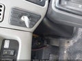 Photo 10 of 16 — 2019 International Durastar 4300