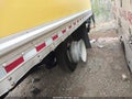 Photo 11 of 16 — 2019 International Durastar 4300