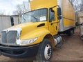 Photo 2 of 16 — 2019 International Durastar 4300