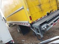 Photo 3 of 16 — 2019 International Durastar 4300