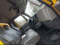 Photo 6 of 16 — 2019 International Durastar 4300