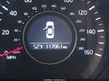 Photo 16 of 17 — 2015 Kia Optima