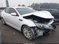 Photo 1 of 17 — 2015 Kia Optima