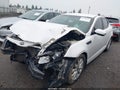 2015 Kia Optima — photo 2 of 17 | VIN KNAGM4A71F5616840