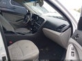 Photo 5 of 17 — 2015 Kia Optima