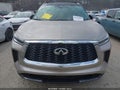Photo 12 of 16 — 2025 Infiniti QX60