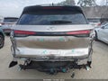 Photo 16 of 16 — 2025 Infiniti QX60