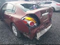 Photo 6 of 17 — 2011 Nissan Altima