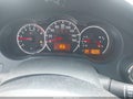 Photo 7 of 17 — 2011 Nissan Altima