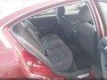 Photo 8 of 17 — 2011 Nissan Altima