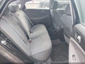 Photo 8 of 12 — 2014 Hyundai Sonata