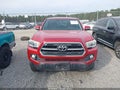 2017 Toyota Tacoma — photo 12 of 16 | VIN 3TMAZ5CN8HM035053
