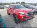 Photo 13 of 16 — 2017 Toyota Tacoma