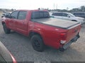 2017 Toyota Tacoma — photo 3 of 16 | VIN 3TMAZ5CN8HM035053