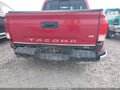 Photo 6 of 16 — 2017 Toyota Tacoma