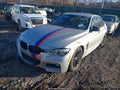 2018 BMW 3 Series — photo 2 of 17 | VIN WBA8B3C52JK384971