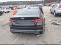 Photo 16 of 16 — 2019 Kia Optima