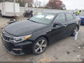 Photo 2 of 16 — 2019 Kia Optima