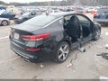 Photo 4 of 16 — 2019 Kia Optima