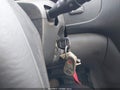 2006 Acura MDX — photo 11 of 11 | VIN 2HNYD18206H548579