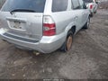 Photo 6 of 11 — 2006 Acura MDX