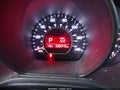 2019 Kia Soul — photo 16 of 17 | VIN KNDJN2A26K7679851