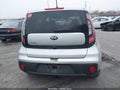 Photo 17 of 17 — 2019 Kia Soul
