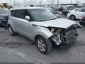 Photo 1 of 17 — 2019 Kia Soul