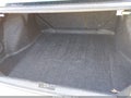 2007 Honda Civic — photo 12 of 12 | VIN 1HGFA16837L014690