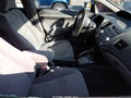 2007 Honda Civic — photo 5 of 12 | VIN 1HGFA16837L014690