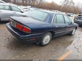1999 Buick LeSabre — photo 4 of 11 | VIN 1G4HP52K5XH465245