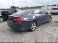 2017 Chevrolet Malibu — photo 4 of 18 | VIN 1G1ZB5ST3HF290855