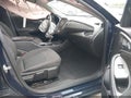 2017 Chevrolet Malibu — photo 5 of 18 | VIN 1G1ZB5ST3HF290855