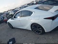 Photo 13 of 15 — 2021 Lexus IS 350