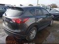 Photo 4 of 16 — 2016 Mazda CX-5