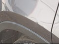Photo 6 of 16 — 2016 Mazda CX-5
