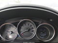Photo 7 of 16 — 2016 Mazda CX-5