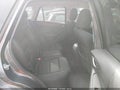Photo 8 of 16 — 2016 Mazda CX-5