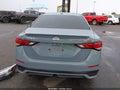Photo 17 of 18 — 2024 Nissan Sentra