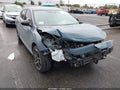 Photo 1 of 18 — 2024 Nissan Sentra