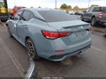 Photo 3 of 18 — 2024 Nissan Sentra