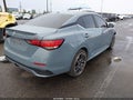 Photo 4 of 18 — 2024 Nissan Sentra