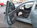 Photo 5 of 18 — 2024 Nissan Sentra